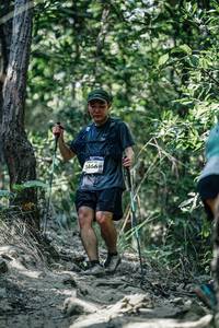 BIB: 
                            <button type="button" onclick="openModal(26052017)" class="btn btn-primary btn-sm float-right btn-popup" data-toggle="modal" data-target=".modal-high-quality">
                        <i class="fas fa-shopping-cart"></i> Add to Cart
                    </button>
                                            <button type="button" onclick="isThisMe(26052017, true)" class="btn btn-success btn-sm float-right btn-popup btn-isme hidden" data-toggle="tooltip" data-placement="bottom" title="นี่คือรูปของคุณใช่ไหม คลิกที่นี่เพื่อเอาเข้าอัลบั้ม">
                        <i class="fas fa-plus"></i> Add to album
                    </button>
                    <button type="button" onclick="isThisMe(26052017, false)" class="btn btn-warning btn-sm float-right btn-popup btn-isnotme hidden">
                        <i class="fas fa-ban"></i> Remove from album
                    </button>